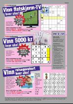 dagbladet_sondag-20100516_000_00_00_037.pdf