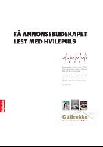 dagbladet_sondag-20100516_000_00_00_038.pdf