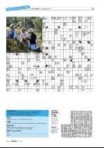 dagbladet_sondag-20100516_000_00_00_039.pdf