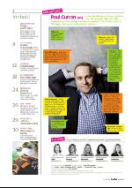 dagbladet_sondag-20100523_000_00_00_002.pdf