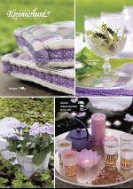 dagbladet_sondag-20100523_000_00_00_003.pdf