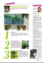 dagbladet_sondag-20100523_000_00_00_004.pdf