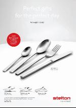 dagbladet_sondag-20100523_000_00_00_005.pdf