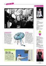 dagbladet_sondag-20100523_000_00_00_006.pdf