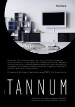 dagbladet_sondag-20100523_000_00_00_007.pdf