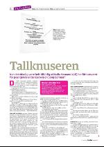 dagbladet_sondag-20100523_000_00_00_008.pdf