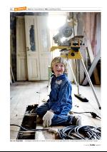 dagbladet_sondag-20100523_000_00_00_012.pdf