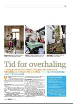 dagbladet_sondag-20100523_000_00_00_013.pdf