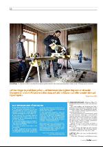 dagbladet_sondag-20100523_000_00_00_014.pdf