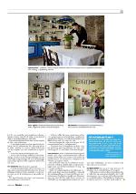 dagbladet_sondag-20100523_000_00_00_015.pdf