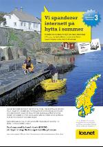 dagbladet_sondag-20100523_000_00_00_016.pdf