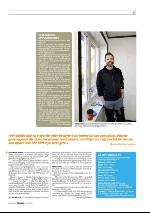 dagbladet_sondag-20100523_000_00_00_017.pdf