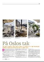 dagbladet_sondag-20100523_000_00_00_019.pdf