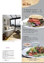 dagbladet_sondag-20100523_000_00_00_021.pdf