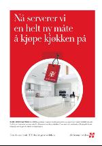 dagbladet_sondag-20100523_000_00_00_022.pdf