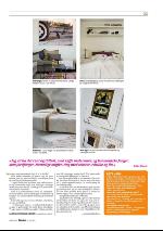 dagbladet_sondag-20100523_000_00_00_023.pdf