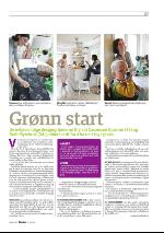 dagbladet_sondag-20100523_000_00_00_027.pdf