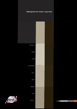 dagbladet_sondag-20100523_000_00_00_028.pdf