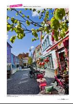 dagbladet_sondag-20100523_000_00_00_030.pdf