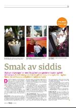 dagbladet_sondag-20100523_000_00_00_031.pdf