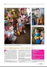 dagbladet_sondag-20100523_000_00_00_032.pdf