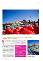 dagbladet_sondag-20100523_000_00_00_033.pdf