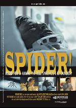 dagbladet_sondag-20100523_000_00_00_034.pdf