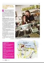 dagbladet_sondag-20100523_000_00_00_035.pdf