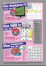 dagbladet_sondag-20100523_000_00_00_036.pdf