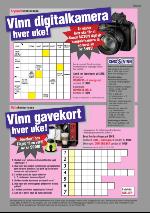 dagbladet_sondag-20100523_000_00_00_037.pdf