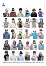 dagbladet_sondag-20100523_000_00_00_038.pdf