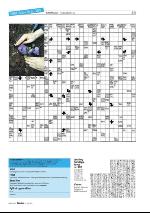 dagbladet_sondag-20100523_000_00_00_039.pdf