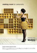 dagbladet_sondag-20100523_000_00_00_040.pdf