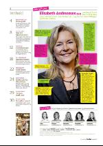 dagbladet_sondag-20100530_000_00_00_002.pdf