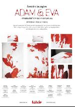 dagbladet_sondag-20100530_000_00_00_003.pdf