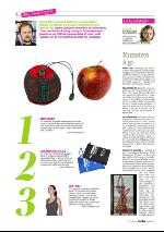 dagbladet_sondag-20100530_000_00_00_004.pdf