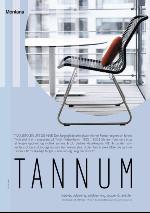 dagbladet_sondag-20100530_000_00_00_005.pdf