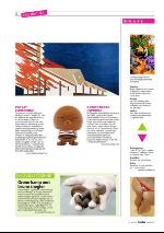 dagbladet_sondag-20100530_000_00_00_006.pdf