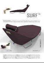 dagbladet_sondag-20100530_000_00_00_007.pdf