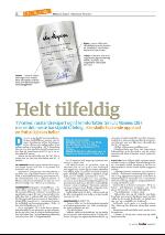 dagbladet_sondag-20100530_000_00_00_008.pdf