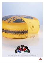 dagbladet_sondag-20100530_000_00_00_010.pdf