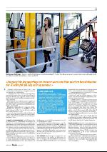 dagbladet_sondag-20100530_000_00_00_011.pdf