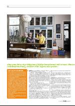 dagbladet_sondag-20100530_000_00_00_014.pdf