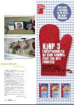 dagbladet_sondag-20100530_000_00_00_015.pdf