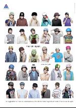 dagbladet_sondag-20100530_000_00_00_016.pdf