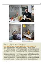 dagbladet_sondag-20100530_000_00_00_017.pdf