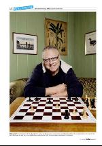 dagbladet_sondag-20100530_000_00_00_018.pdf