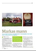 dagbladet_sondag-20100530_000_00_00_019.pdf