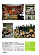 dagbladet_sondag-20100530_000_00_00_021.pdf