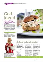 dagbladet_sondag-20100530_000_00_00_022.pdf
